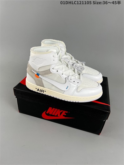 men air air jordan 1 men 2022-12-11-497